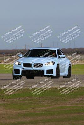 media/Feb-03-2024-Turn8 Trackdays (Sat) [[27724e2883]]/Intermediate 2 (Purple)/Session 1 (Sweeper)/